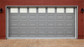 Garage Door Repair at Centerville Fremont, California