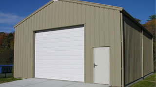 Garage Door Openers at Centerville Fremont, California